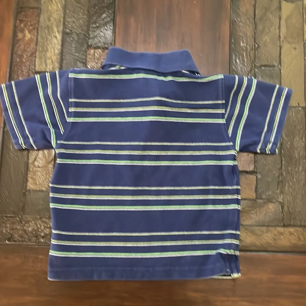 LOT of Boy's 2T Clothing - Picture 6 of 15
